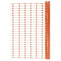 Havehegn 30 m orange