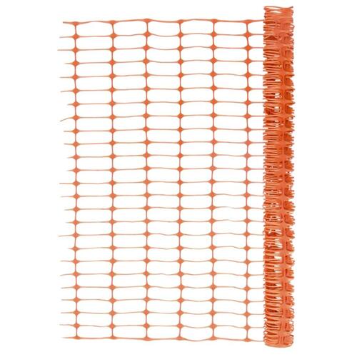 Havehegn 30 m orange