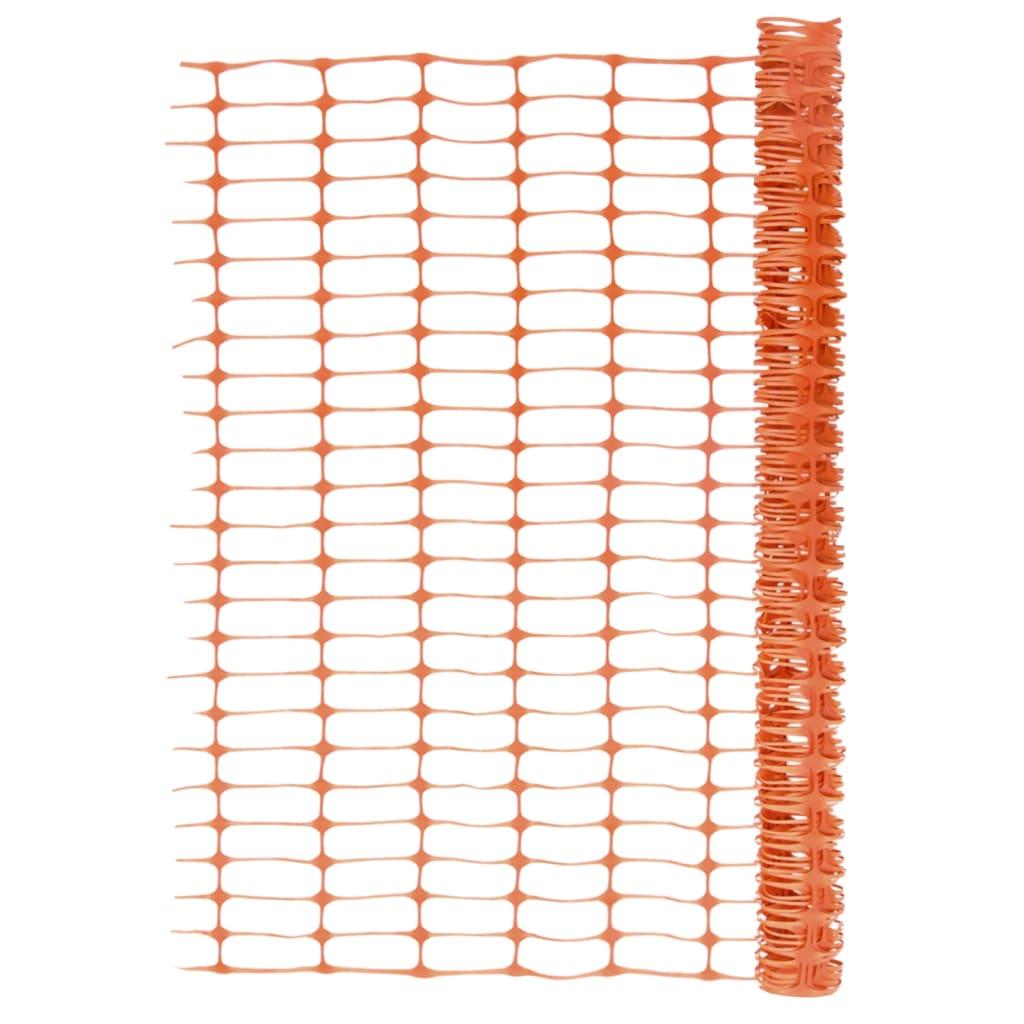 Havehegn 30 m orange