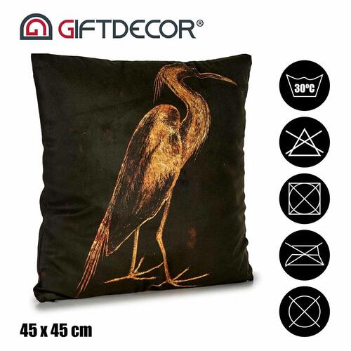 Pude 8430852873088 9,5 x 45 x 45 cm