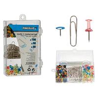 Clip RL-45655