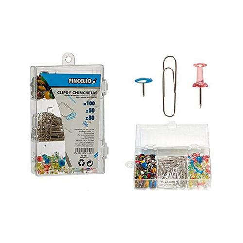 Clip RL-45655