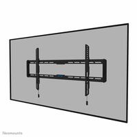 TV-holder Neomounts WL30-550BL18 43" 70 Kg