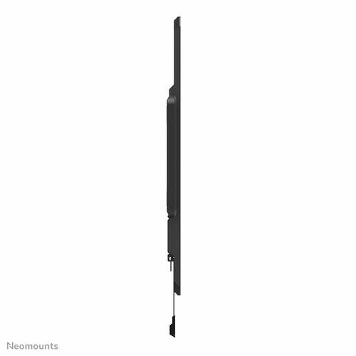TV-holder Neomounts WL30-550BL18 43" 70 Kg