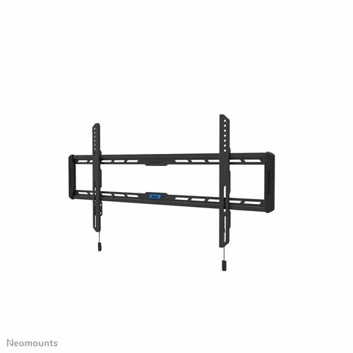 TV-holder Neomounts WL30-550BL18 43" 70 Kg