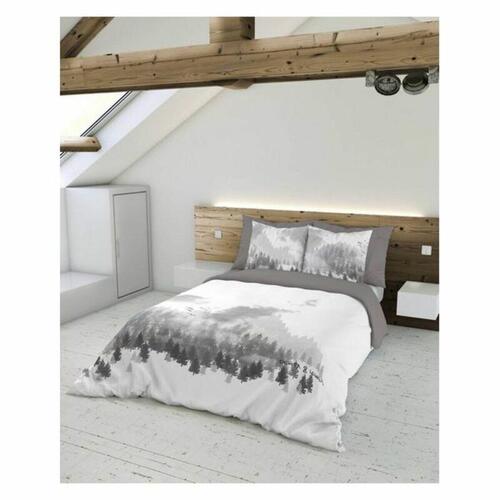 Nordisk cover Devota & Lomba Hisa Enkeltseng (150 x 220 cm)