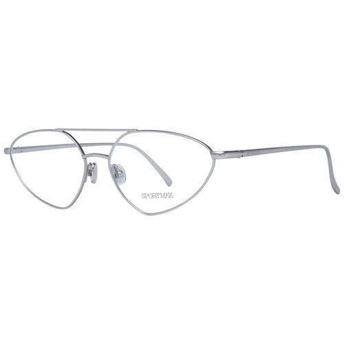 Brillestel Sportmax SM5006 56032