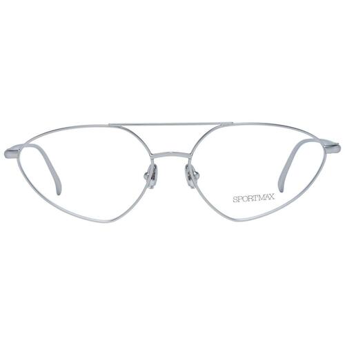 Brillestel Sportmax SM5006 56032