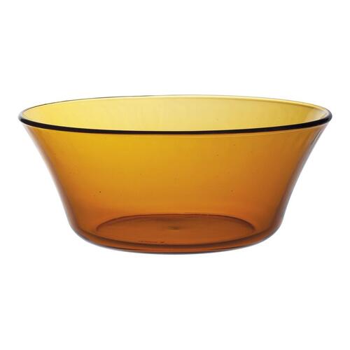 Salatskål Duralex 2008DF06 23 x 9,5 cm (1 ud)