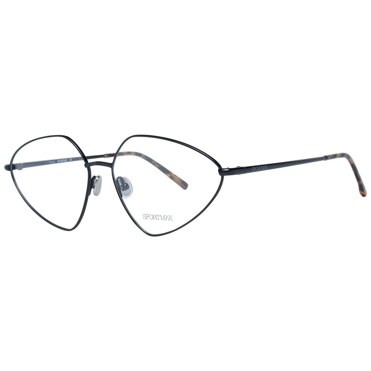 Brillestel Sportmax SM5019 60001