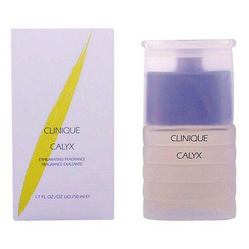 Dameparfume Calyx Clinique EDP EDP 50 ml