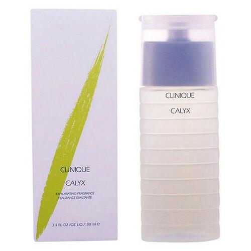 Dameparfume Calyx Clinique EDP EDP 50 ml
