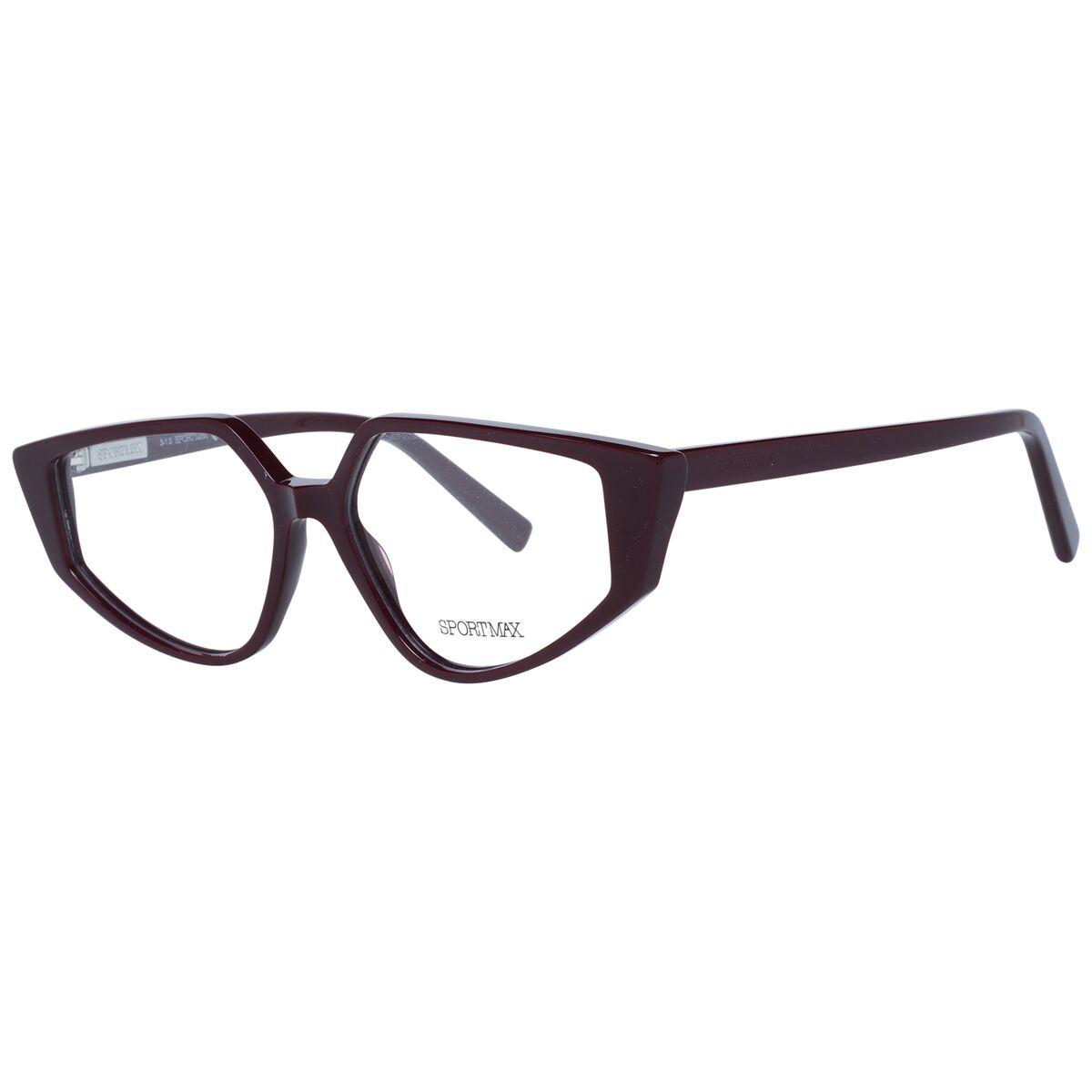 Brillestel Sportmax SM5016 55069 - damebriller