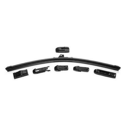 Forruderens Motgum Flexible Eco 65 cm
