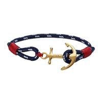 Unisex armbånd Tom Hope TM0403 (L)