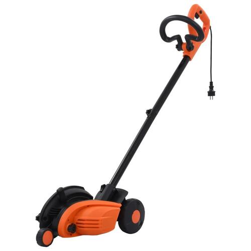 Elektrisk kantskærer 36 cm 1200 W