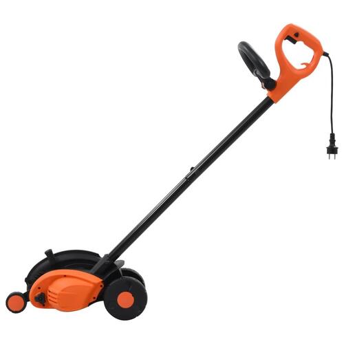 Elektrisk kantskærer 36 cm 1200 W