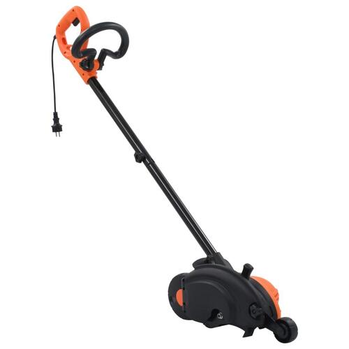 Elektrisk kantskærer 36 cm 1200 W