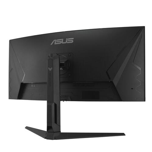 Skærm Asus 90LM06F0-B02E70 WQHD 34" 180 Hz