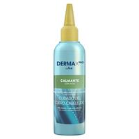 Beroligende creme Head & Shoulders H&S Derma X Pro