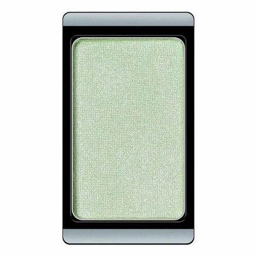 Øjenskygge Pearl Artdeco (0,8 g) 51 - pearly green jewel 0,8 g