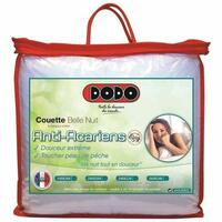 Dyne DODO Hvid 350 g/m²