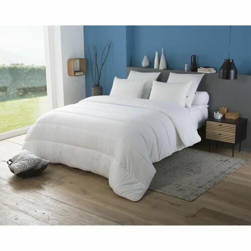 Dyne DODO Hvid 350 g/m²