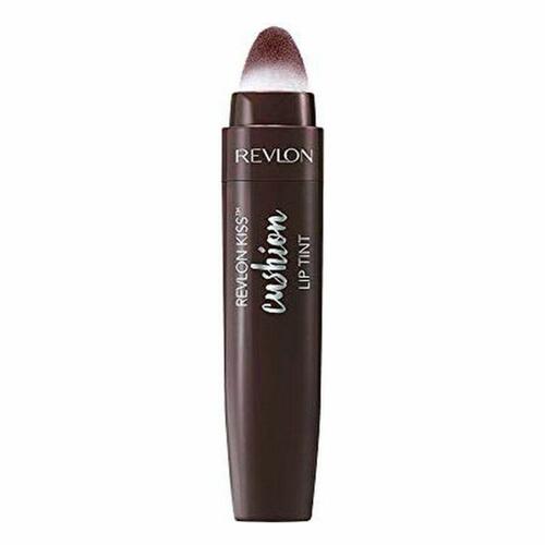 Læbestift Kiss Cushion Revlon 220 - pink irl