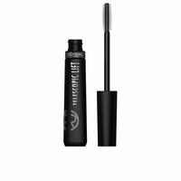Mascara med Ekstra Volumen Effekt til Øjenvipper L'Oreal Make Up Telescopic Lift Sort (100 ml)