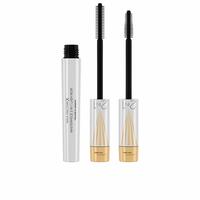 Øjenskygge Max Factor Masterpiece Lash Wow 2-i-1 Nº 001-black (7 ml)