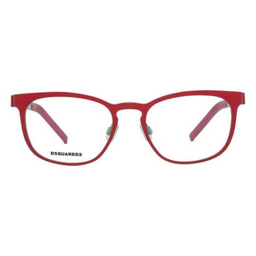 Brillestel Dsquared2 DQ5184 068 -51 -18 -140 Ø 51 mm