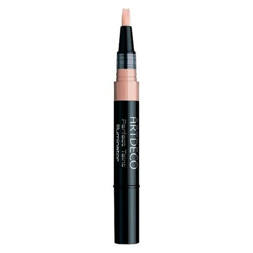 Lysreflekterende Perfect Teint Artdeco Pink