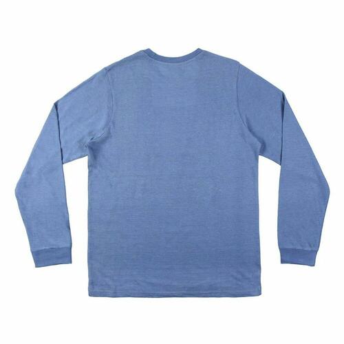Nattøj Stitch Mænd Blå (Voksne) S