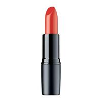 Læbestift Perfect Mat Artdeco 112 - orangey red 4 g