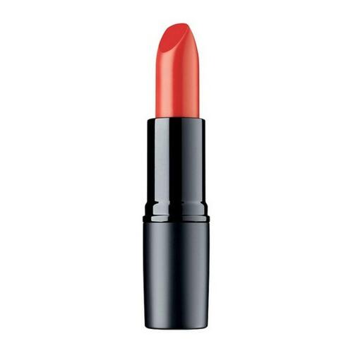 Læbestift Perfect Mat Artdeco 112 - orangey red 4 g