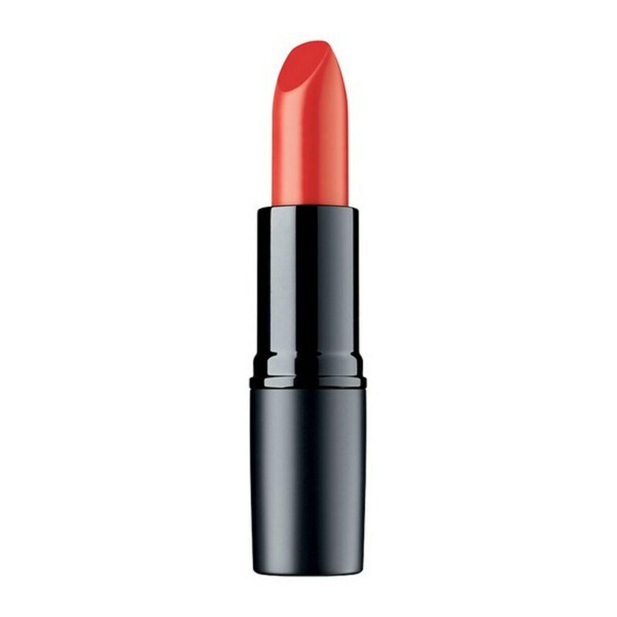 Læbestift Perfect Mat Artdeco 112 - orangey red 4 g