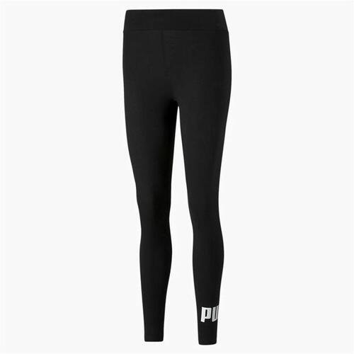 Sport leggings til børn Puma Essentials 7-8 år