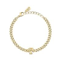 Armbånd til kvinder La Petite Story LPS05ASF58