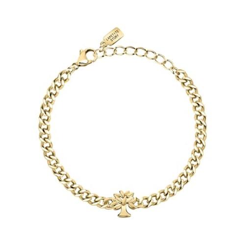 Armbånd til kvinder La Petite Story LPS05ASF58