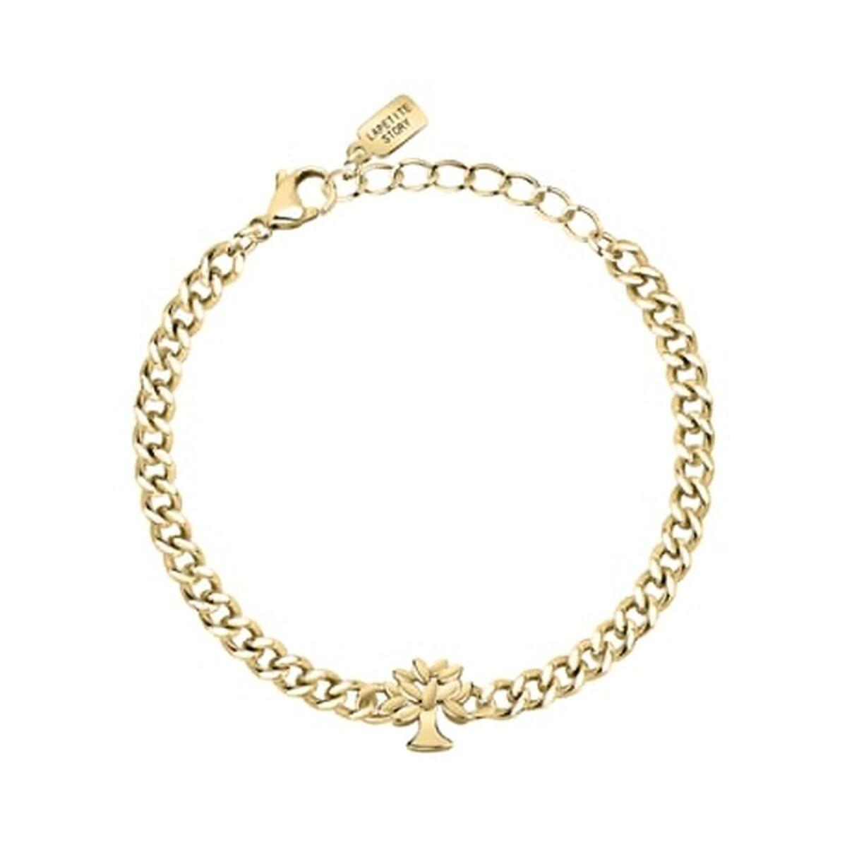 Armbånd til kvinder La Petite Story LPS05ASF58