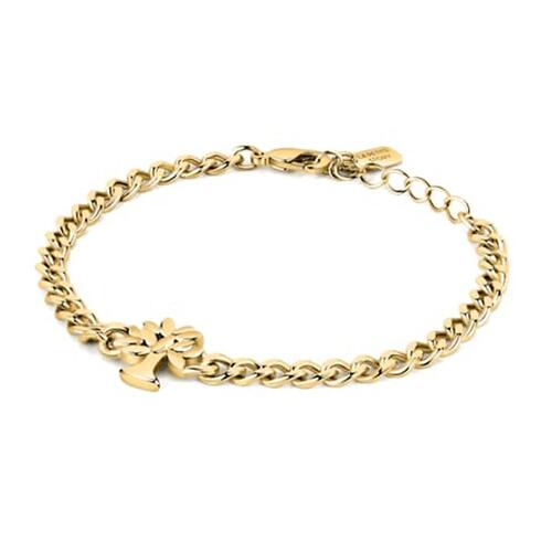 Armbånd til kvinder La Petite Story LPS05ASF58