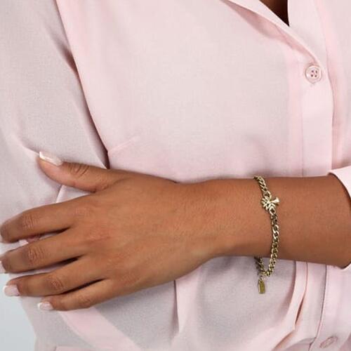 Armbånd til kvinder La Petite Story LPS05ASF58