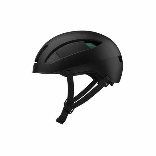 Cykelhjelm til voksne Lazer CityZen Kineticore Sort 58-61 cm