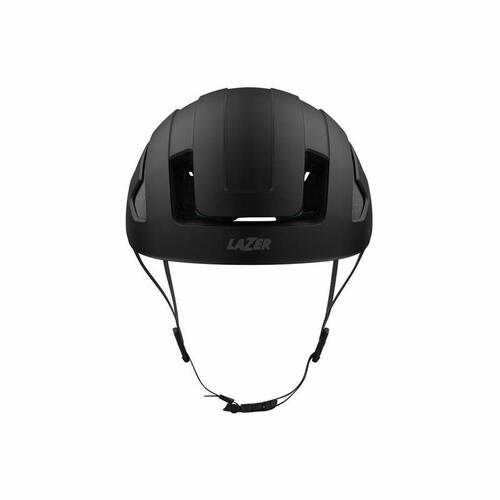 Cykelhjelm til voksne Lazer CityZen Kineticore Sort 58-61 cm