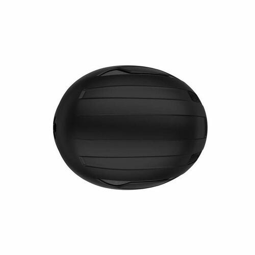 Cykelhjelm til voksne Lazer CityZen Kineticore Sort 58-61 cm
