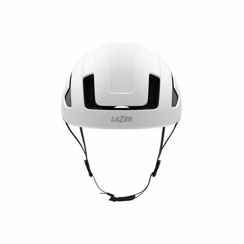 Cykelhjelm til voksne Lazer CityZen Kineticore Hvid 58-61 cm