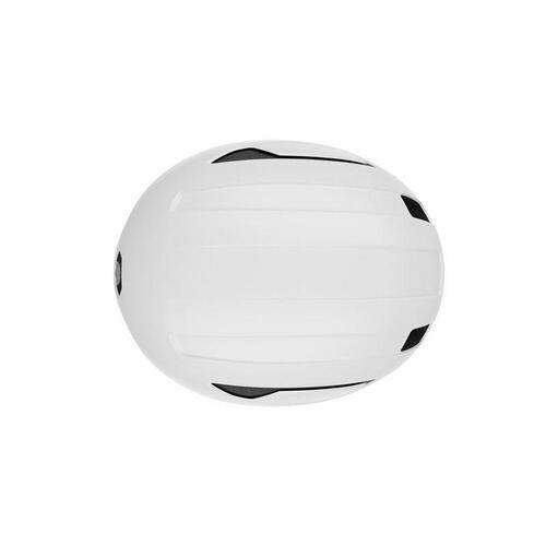 Cykelhjelm til voksne Lazer CityZen Kineticore Hvid 58-61 cm