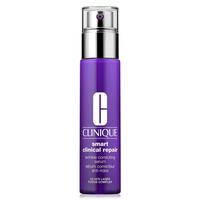 Ansigtsserum Clinique 192333101674 30 ml