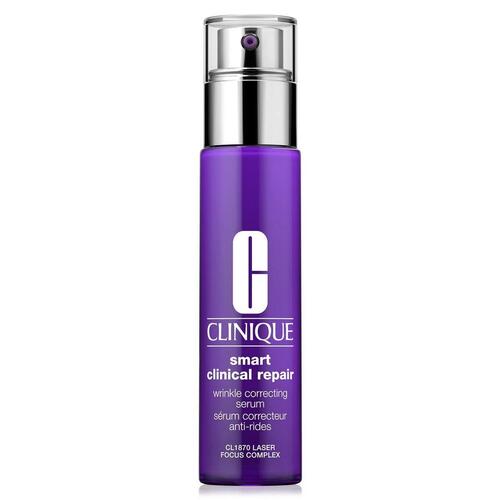 Ansigtsserum Clinique 192333101674 30 ml