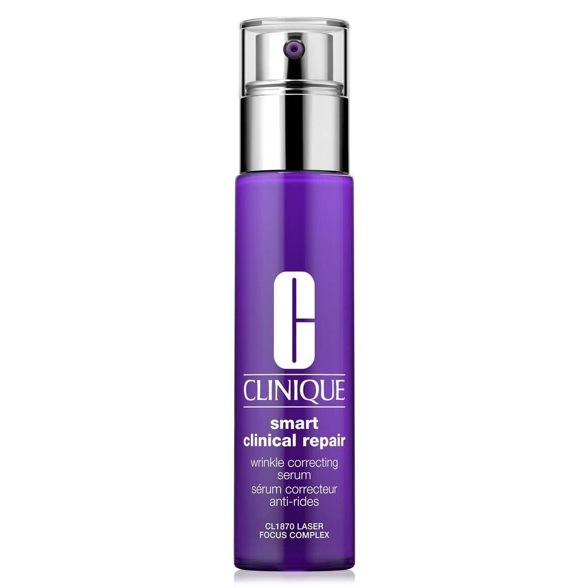 Ansigtsserum Clinique 192333101674 30 ml